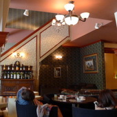 151@: norakumiさんの2012年08月19日の2枚目の投稿写真