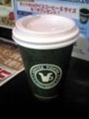 珈琲問屋 横浜西店: norakumiさんの2012年02月05日の2枚目の投稿写真