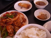 DRAGON酒家: norakumiさんの2013年05月27日の1枚目の投稿写真