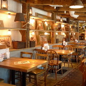 塚田農場 北海道シントク町 エキニア横浜店: norakumiさんの2012年06月29日の2枚目の投稿写真