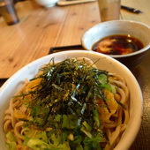 塚田農場 北海道シントク町 エキニア横浜店: norakumiさんの2012年06月29日の3枚目の投稿写真