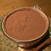 マミーズタミー 和IN食堂: norakumiさんの2013年01月24日の3枚目の投稿写真