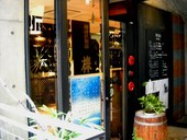 珈琲倶樂部欅: スタットさんの2010年02月27日の2枚目の投稿写真