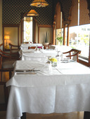 レストラン香松: スタットさんの2011年05月17日の3枚目の投稿写真