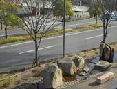 ハピーレストラン煎濾太田店: スタットさんの2009年12月22日の2枚目の投稿写真