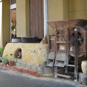 和幸: スタットさんの2010年10月31日の2枚目の投稿写真