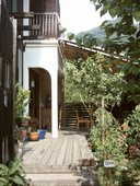 cafe カナリア商店: スタットさんの2009年06月18日の2枚目の投稿写真