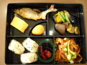 ホワイエ: スタットさんの2010年06月15日の2枚目の投稿写真