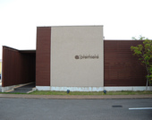 カフェ・ドゥ・プルミエ: スタットさんの2010年05月22日の1枚目の投稿写真