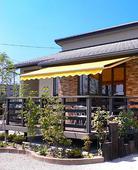 ＬＵＣＡＳ　ｃａｆｅのおすすめレポート画像1