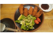 お好み焼き 本家 村長の店: haoさんの2023年07月12日の1枚目の投稿写真