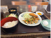 やきとり道場 神田西口店: いたさんさんの2026年06月04日の1枚目の投稿写真