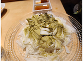 炭火焼サムギョプサル専門店 やさい村大地 札幌大通店: まゆさんの2026年05月31日の1枚目の投稿写真