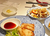 台湾料理REAL台北 東急百貨店: まゆさんの2026年02月01日の1枚目の投稿写真