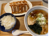 中華居酒屋 餃子の尚軒 なおけん 小松: めまさんの2026年06月17日の2枚目の投稿写真