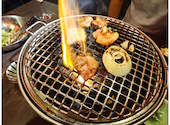 焼肉酒場 吟べこ 金沢片町店: Keiさんの2026年08月29日の1枚目の投稿写真