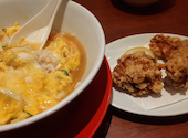 餃子食堂マルケン 西宮北口店: chiezoさんの2026年06月30日の1枚目の投稿写真