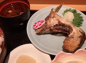 魚河岸のすし えびす 水道筋店: chiezoさんの2026年05月30日の1枚目の投稿写真