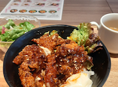 NOWL KOREAN KITCHEN ノウルコリアンキッチン: chiezoさんの2026年06月30日の1枚目の投稿写真