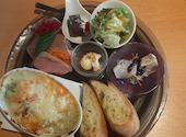 YEBISUBAR ヱビスバー 西宮ガーデンズ ゲート館店: chiezoさんの2026年08月31日の1枚目の投稿写真