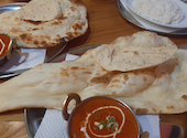 Samjhana Kitchen & Bar サムジャナキッチン&バー 西宮店: chiezoさんの2026年08月30日の1枚目の投稿写真