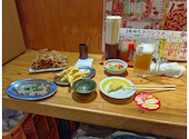 新時代 胡町店: はらぼーさんの2026年08月18日の1枚目の投稿写真