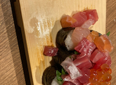 肉ト魚 大衆酒場 ひとめぼれ 三宮本店: まりどんさんの2026年03月23日の2枚目の投稿写真