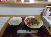 カフェ咲来: ダイさんの2026年06月01日の1枚目の投稿写真