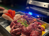 暑さを忘れて楽しむ完全屋内BBQ＆飲み放題◆最大100名ウッドデザインパーク栄店: しょうちゃんさんの2026年08月11日の1枚目の投稿写真
