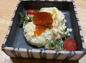 博多の魚屋 せんせんせん: abcさんの2024年05月09日の1枚目の投稿写真