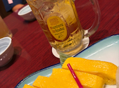 純系名古屋コーチン 樞 くるる 名駅店: みぽちゅけさんの2026年08月16日の1枚目の投稿写真