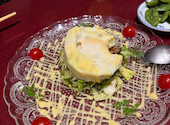 純系名古屋コーチン 樞 くるる 名駅店: みぽちゅけさんの2026年08月16日の2枚目の投稿写真