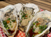 魚河岸酒場FUKU浜金 KITTE名古屋 本店: みぽちゅけさんの2023年12月04日の1枚目の投稿写真