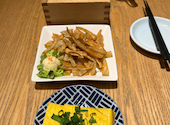 大衆酒泉テルマエ 名古屋駅前泉: みぽちゅけさんの2025年01月18日の1枚目の投稿写真