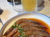 韓国料理 ホンデポチャ 名古屋大須店: みぽちゅけさんの2026年08月09日の1枚目の投稿写真