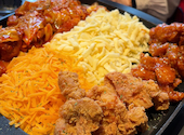 韓国料理 ホンデポチャ 名古屋大須店: みぽちゅけさんの2026年08月09日の2枚目の投稿写真