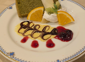 Cafe Crispy カフェクリスピー 豊田 日野: ちょびおさんの2024年11月01日の3枚目の投稿写真