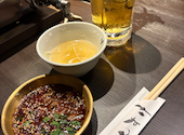 黒毛和牛ホルモン 大衆焼肉しんすけ トキワ新町店: どんちゃんさんの2026年04月26日の3枚目の投稿写真