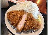 かつ福 新居浜店: ももんがさんの2023年08月26日の2枚目の投稿写真