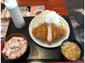 かつ福 新居浜店: ももんがさんの2023年08月26日の3枚目の投稿写真