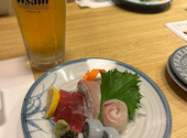 びんび家 別館: ももんがさんの2026年06月27日の1枚目の投稿写真
