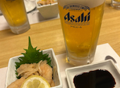びんび家 別館: ももんがさんの2026年06月27日の2枚目の投稿写真