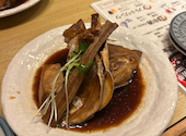 びんび家 別館: ももんがさんの2026年06月27日の3枚目の投稿写真