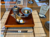 Dynamic Kitchen & Bar 響 新宿サザンタワー店: まゆさんの2021年10月24日の1枚目の投稿写真