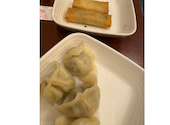 横浜中華街 彩り五色小籠包専門店 龍海飯店: ゆきだるまさんの2026年05月04日の1枚目の投稿写真