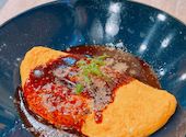 五感板橋店 ワイン&生パスタ: Yoshiさんの2026年05月17日の1枚目の投稿写真