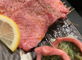 焼肉しらふく: ぴこちゃんさんの2026年09月05日の1枚目の投稿写真