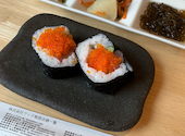お魚食堂 かど家 大正駅前店: sakuraさんの2022年06月27日の2枚目の投稿写真