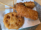 お魚食堂 かど家 大正駅前店: sakuraさんの2022年06月27日の3枚目の投稿写真