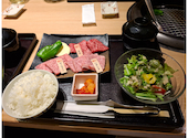 駿府の肉処 静岡そだち: ひーちゃんさんの2026年08月31日の1枚目の投稿写真